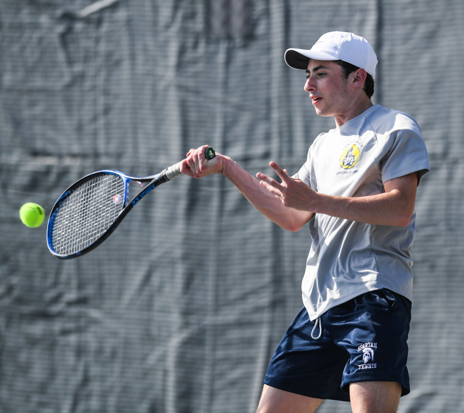 042721-qc-spt-pv-bett-tennis-006